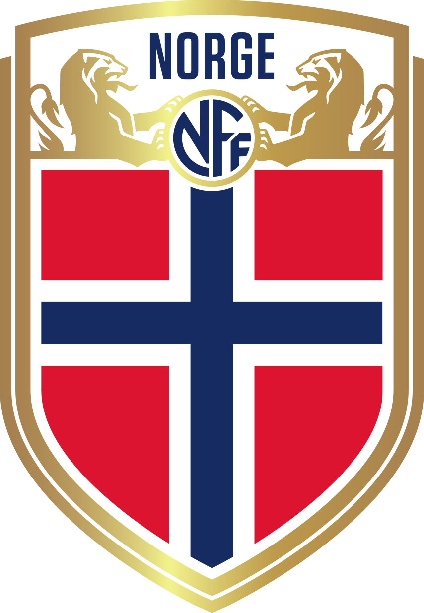 https://sglsystem.com/wp-content/uploads/2023/10/Norway_national_football_team_logo.png