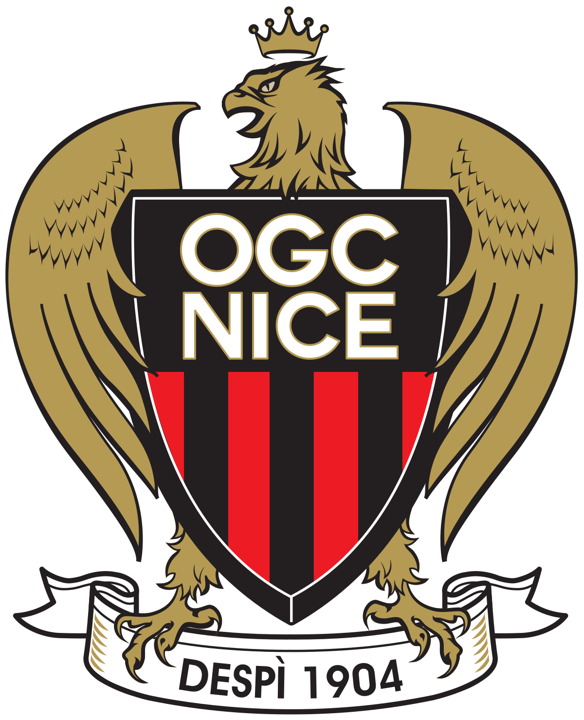 https://sglsystem.com/wp-content/uploads/2023/10/OGC_Nice_logo.svg.png