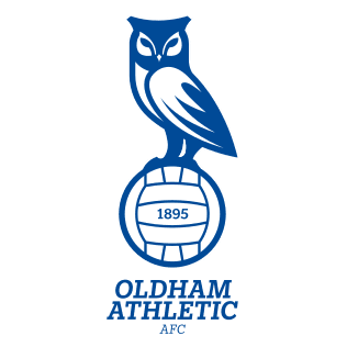 https://sglsystem.com/wp-content/uploads/2023/10/Oldham_Athletic_AFC_emblem.png
