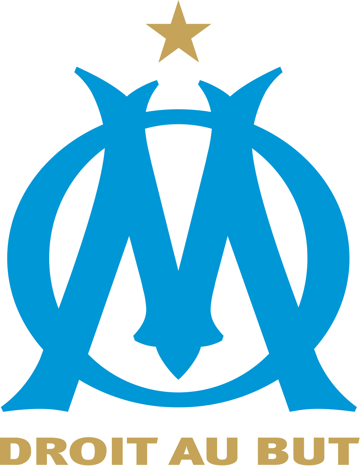 https://sglsystem.com/wp-content/uploads/2023/10/Olympique_Marseille_logo.svg.png
