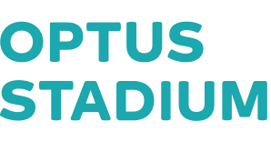 https://sglsystem.com/wp-content/uploads/2023/10/Optus-Stadium.png