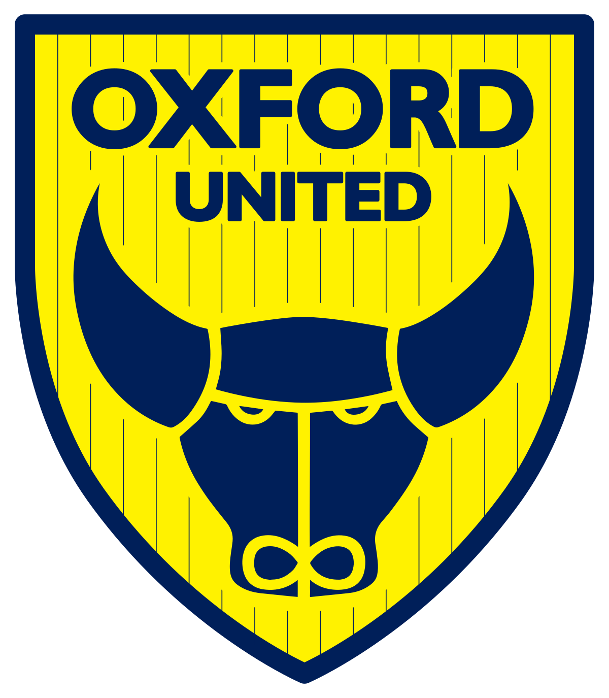 https://sglsystem.com/wp-content/uploads/2023/10/Oxford_United_FC_logo.svg.png