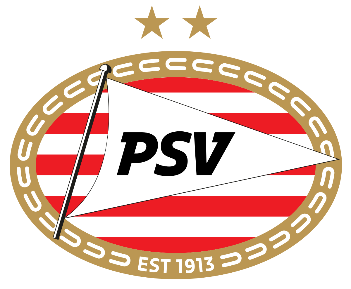 https://sglsystem.com/wp-content/uploads/2023/10/PSV_Eindhoven.svg.png