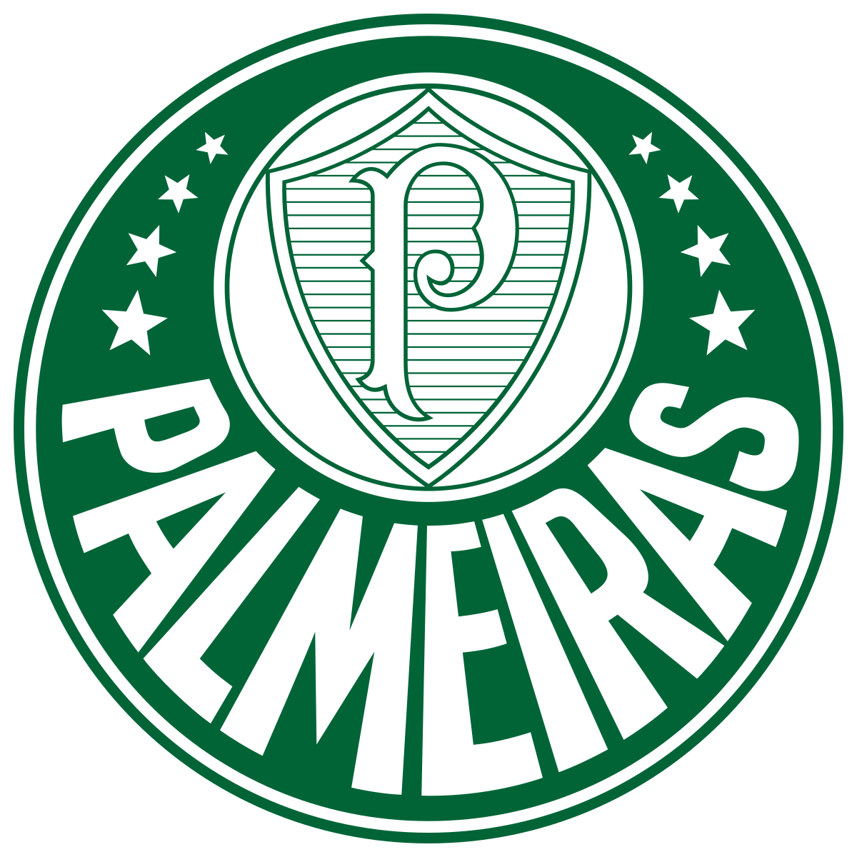 https://sglsystem.com/wp-content/uploads/2023/10/Palmeiras_logo.svg.png