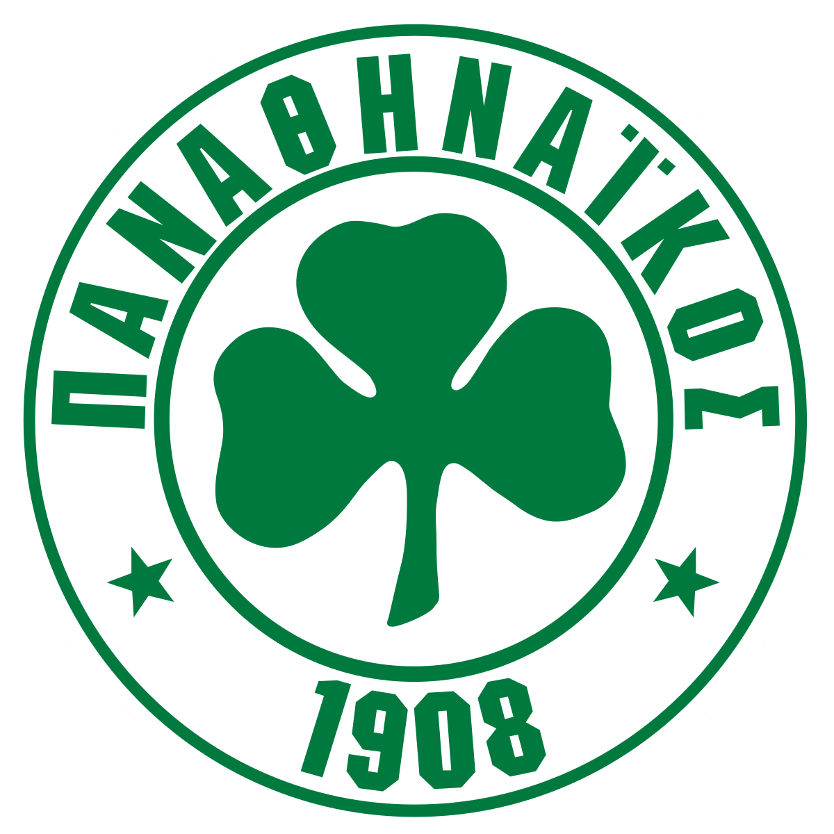 https://sglsystem.com/wp-content/uploads/2023/10/Panathinaikos_F.C._logo.svg.png