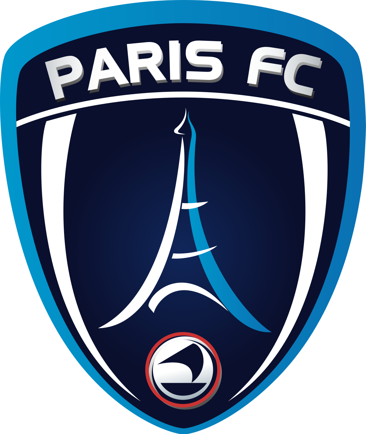 https://sglsystem.com/wp-content/uploads/2023/10/Paris_FC_logo.svg.png