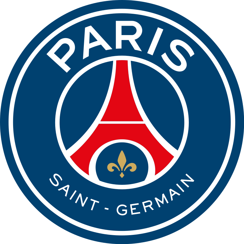 https://sglsystem.com/wp-content/uploads/2023/10/Paris_Saint-Germain_F.C.svg.png