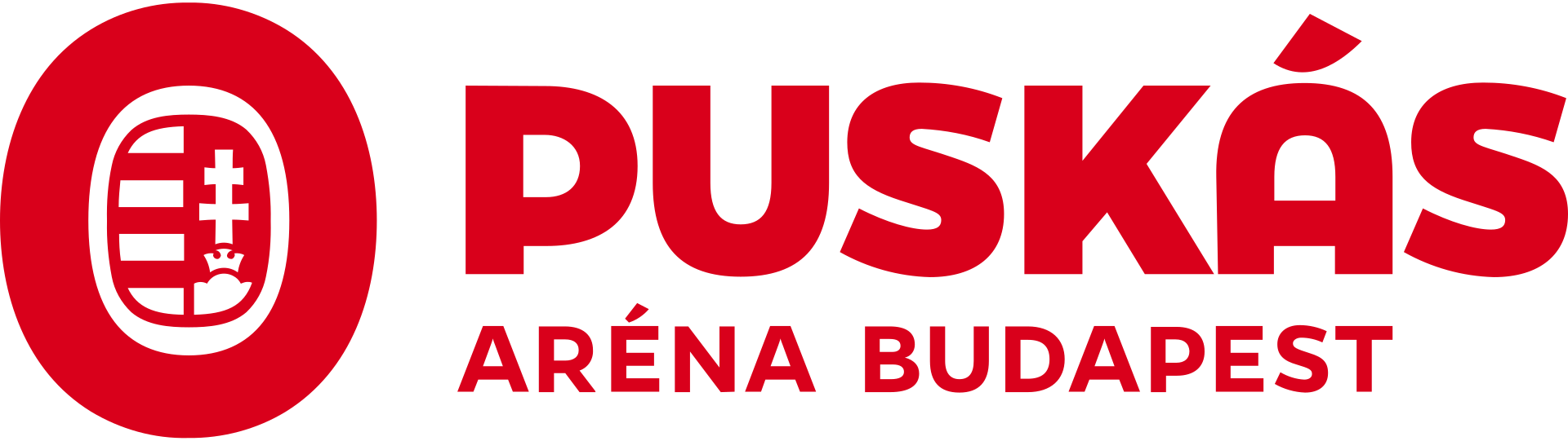 https://sglsystem.com/wp-content/uploads/2023/10/Puskas_Arena_logo.svg.png