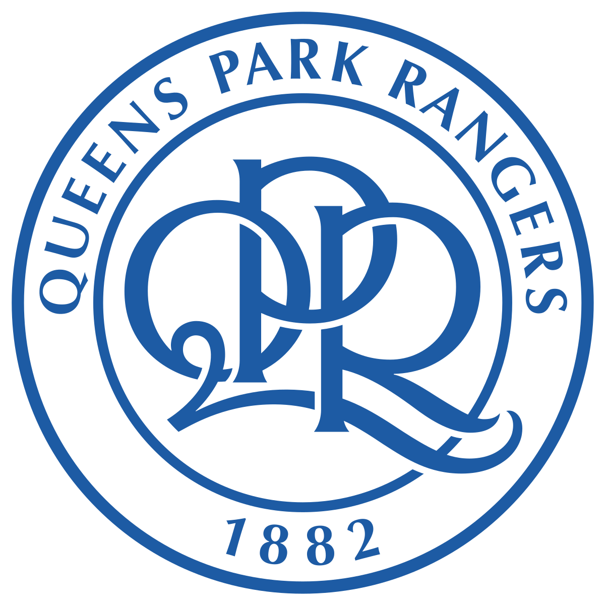 https://sglsystem.com/wp-content/uploads/2023/10/Queens_Park_Rangers_crest.svg.png