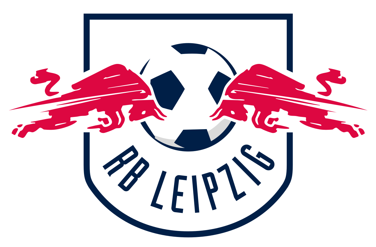 https://sglsystem.com/wp-content/uploads/2023/10/RB-Leipzig-logo.png