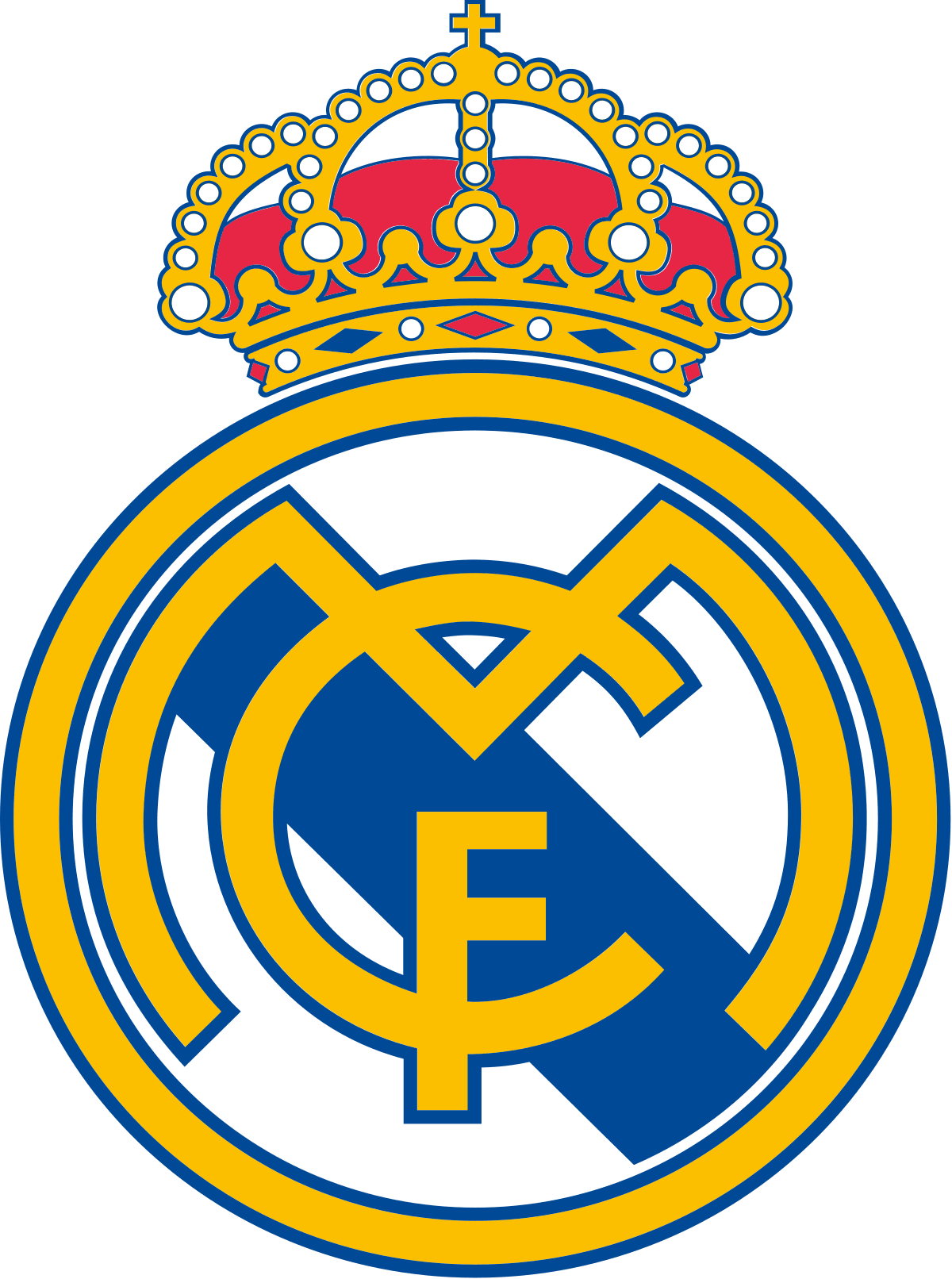 https://sglsystem.com/wp-content/uploads/2023/10/Real_Madrid_CF.svg.png