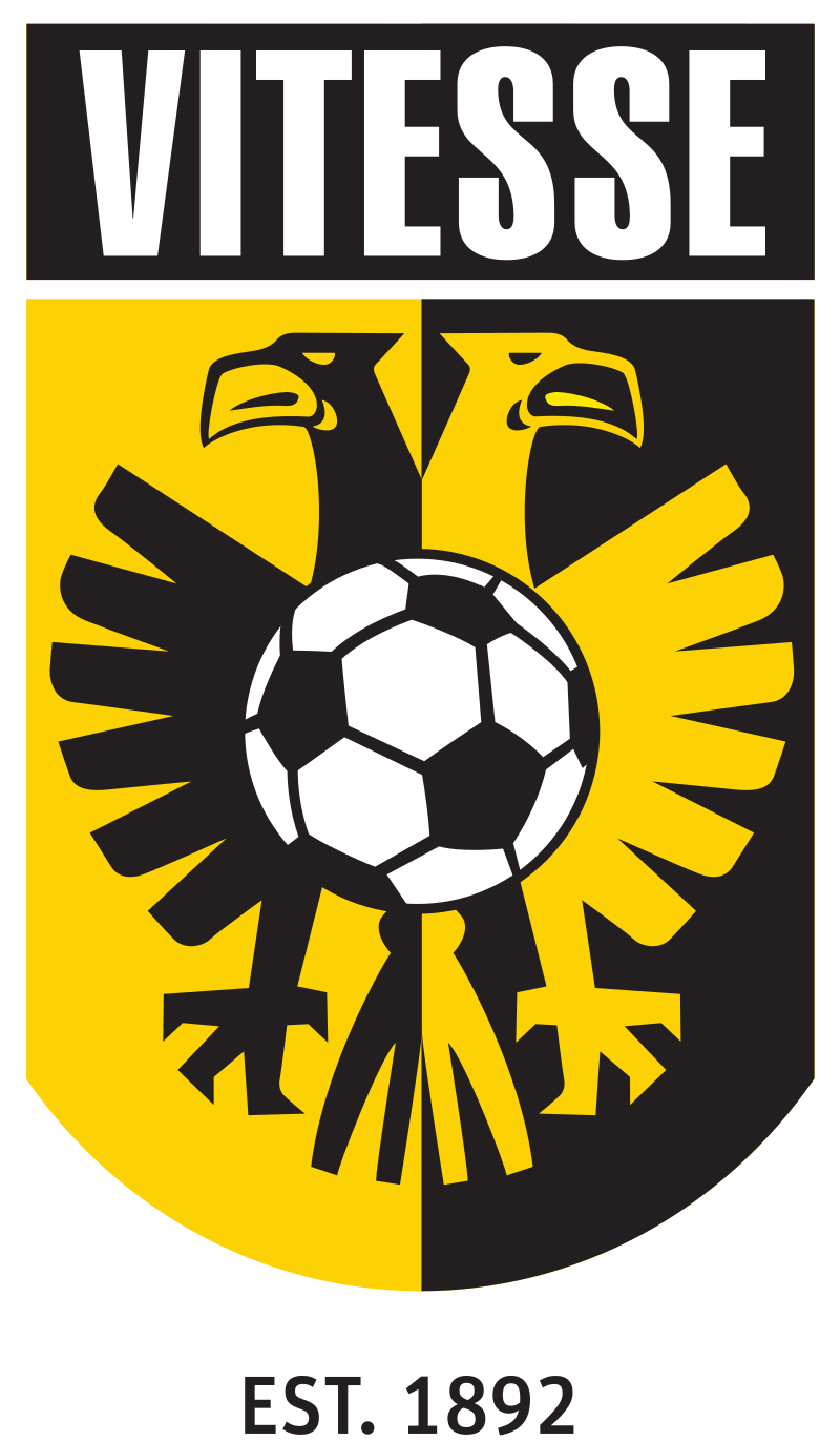 https://sglsystem.com/wp-content/uploads/2023/10/SBV_Vitesse_logo.svg.png