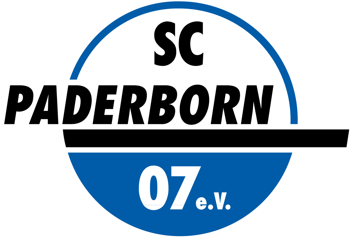 https://sglsystem.com/wp-content/uploads/2023/10/SC-Paderborn-logo.png