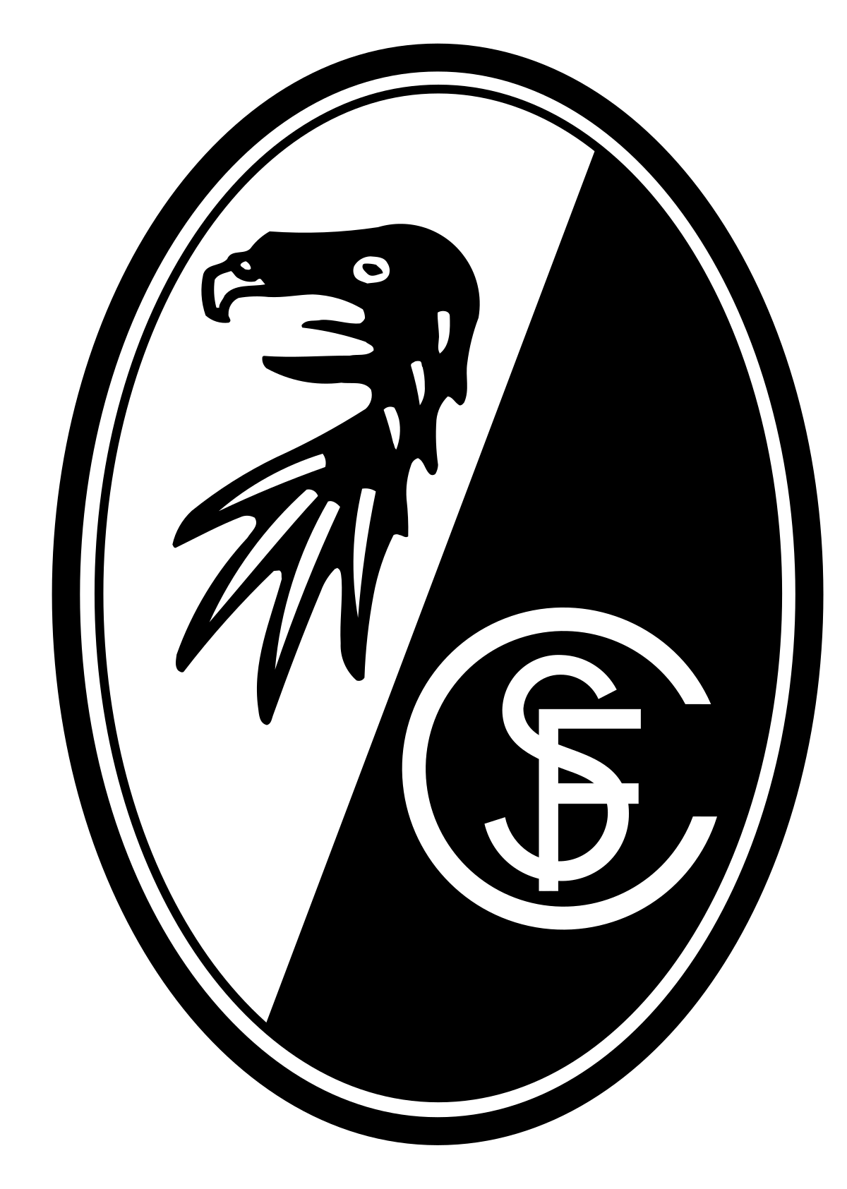 https://sglsystem.com/wp-content/uploads/2023/10/SC_Freiburg_logo.png