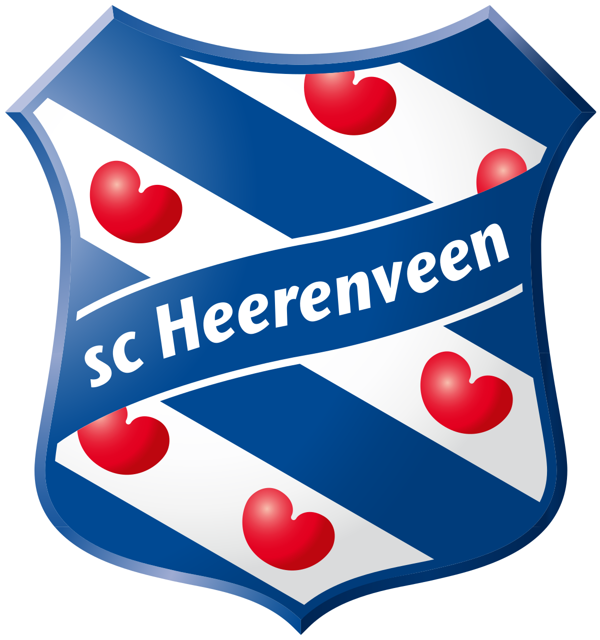 https://sglsystem.com/wp-content/uploads/2023/10/SC_Heerenveen_logo.svg.png