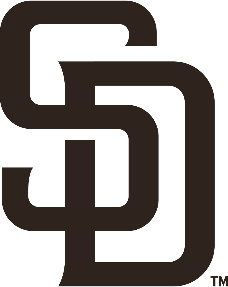 https://sglsystem.com/wp-content/uploads/2023/10/SD_Logo_Brown.svg.png