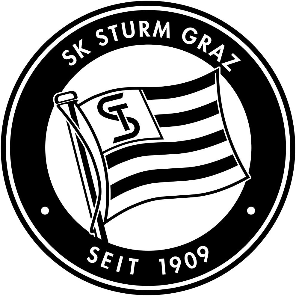 https://sglsystem.com/wp-content/uploads/2023/10/SK_Sturm_Graz_logo.png