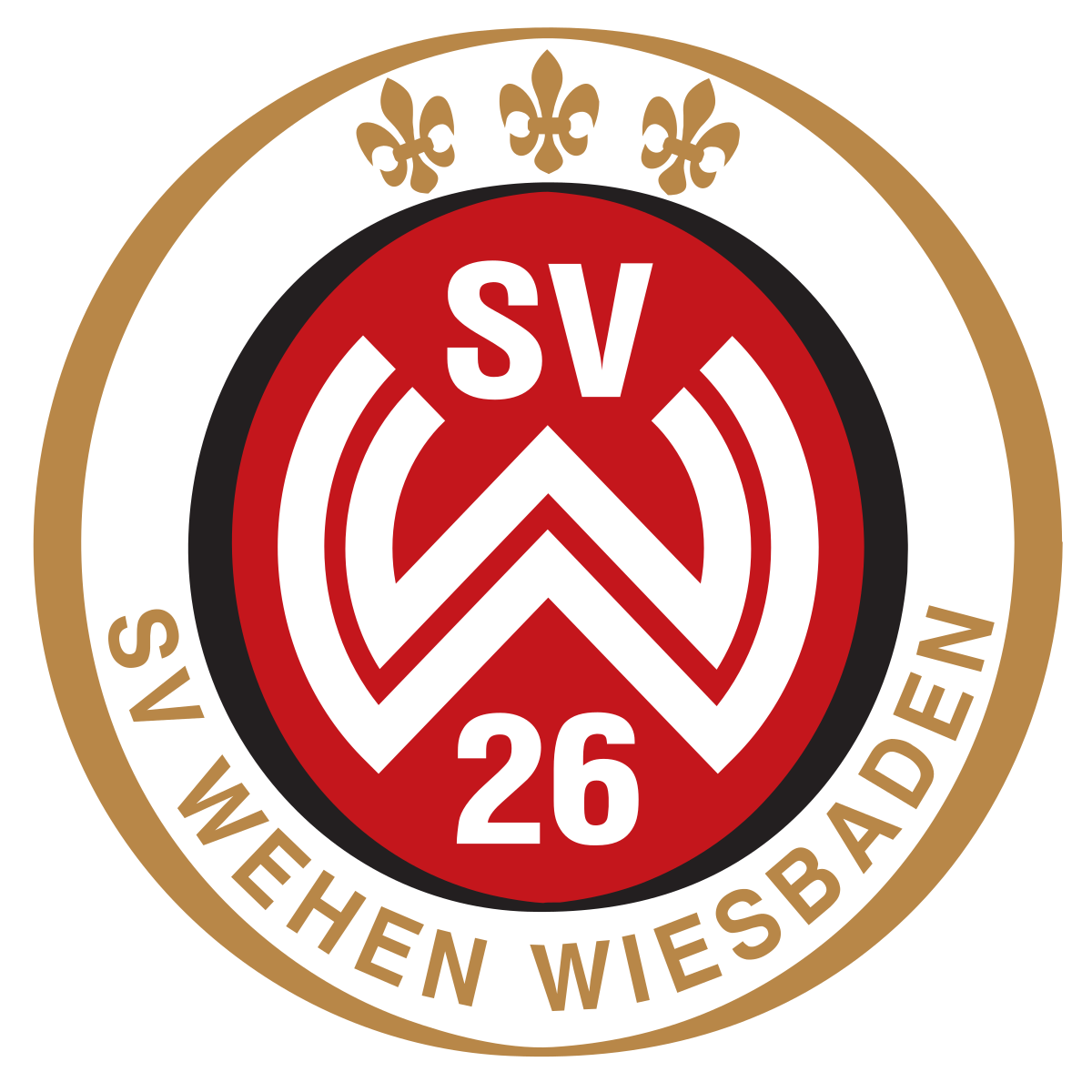 https://sglsystem.com/wp-content/uploads/2023/10/SV-Wehen-Wiesbaden-logo.png