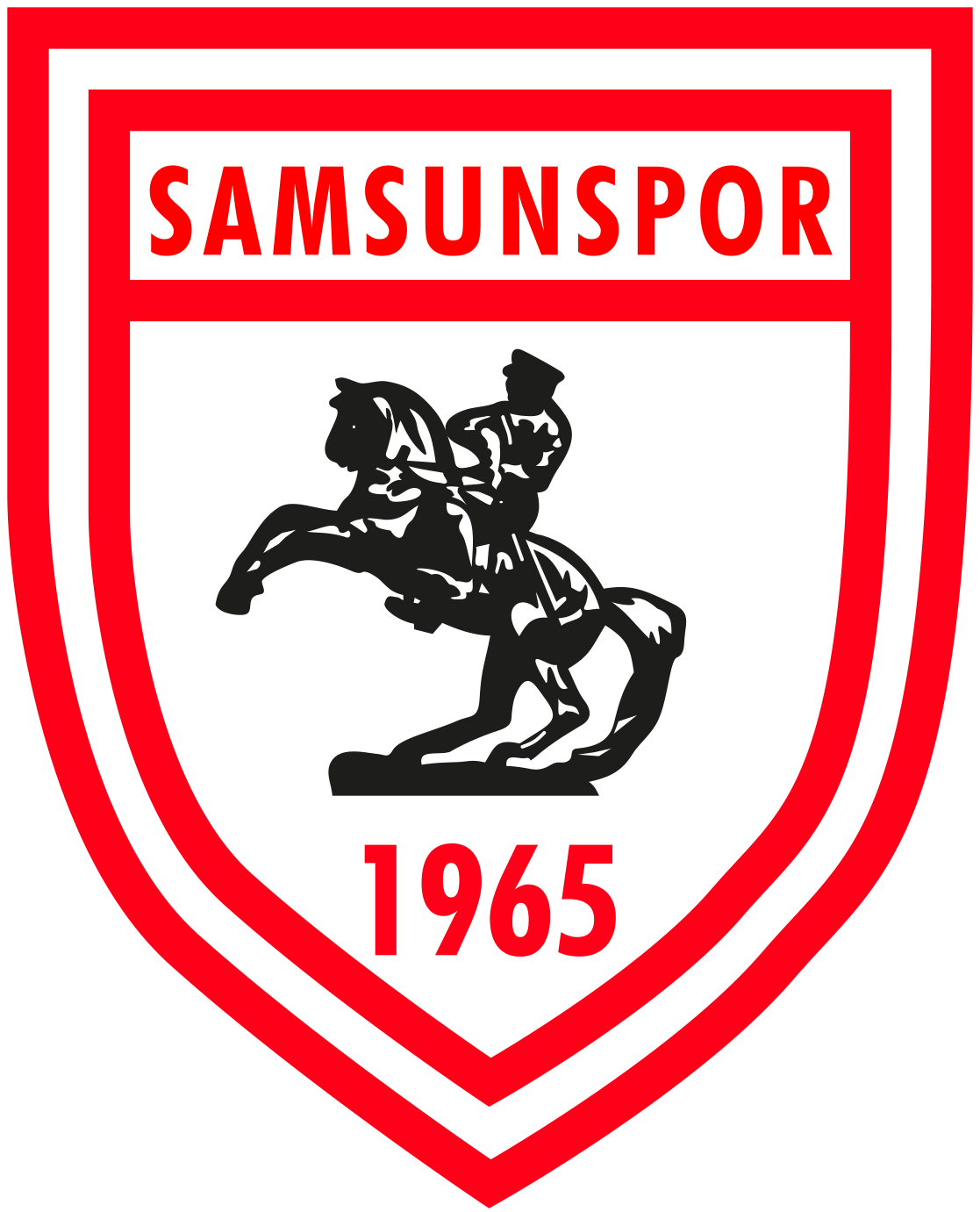 https://sglsystem.com/wp-content/uploads/2023/10/Samsunspor_logo_2.png