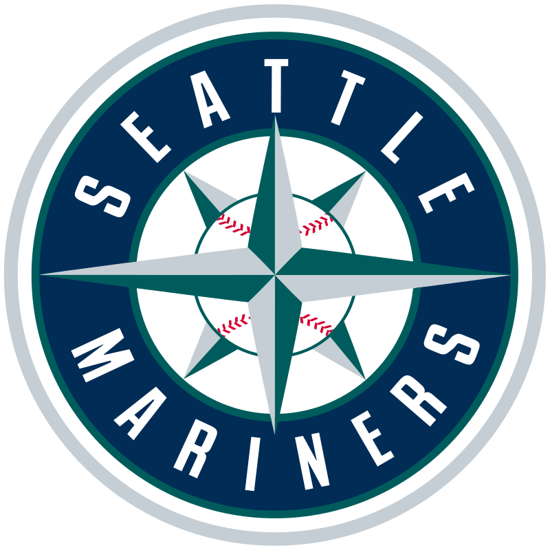https://sglsystem.com/wp-content/uploads/2023/10/Seattle_Mariners_logo_low_res.svg.png