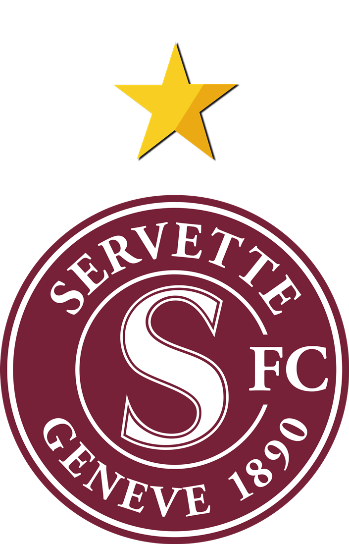 https://sglsystem.com/wp-content/uploads/2023/10/Servette-Logo.png