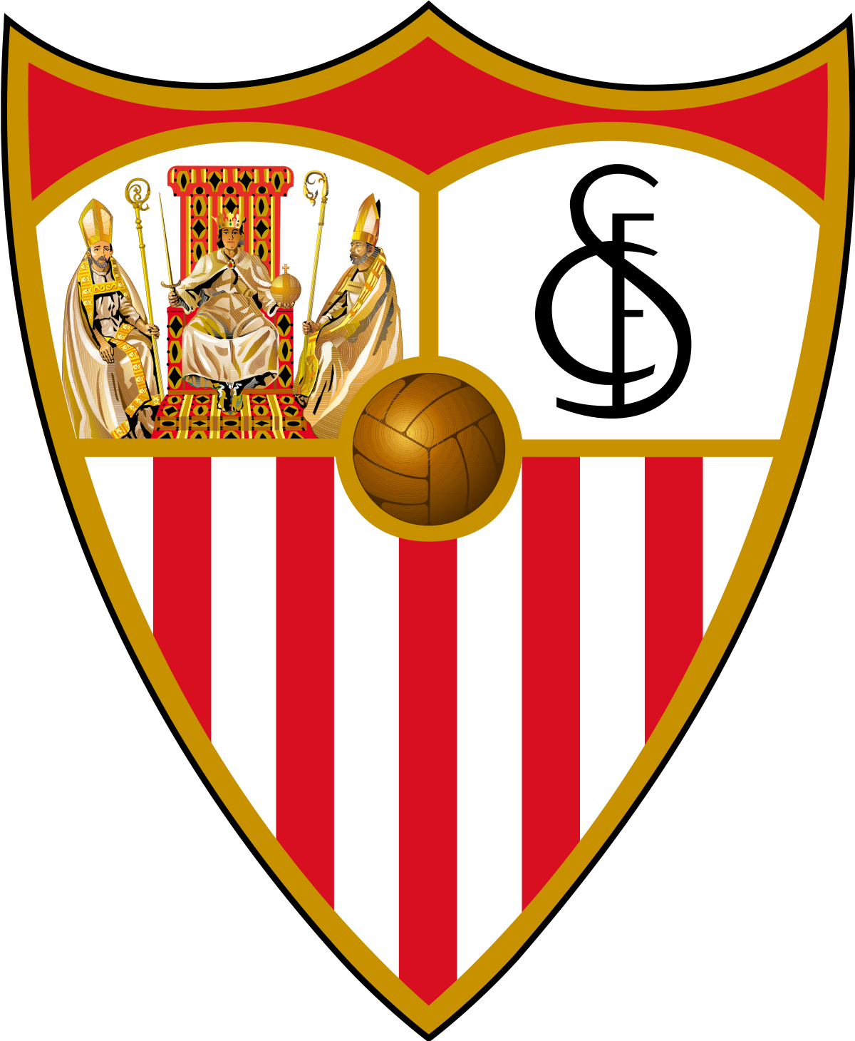 https://sglsystem.com/wp-content/uploads/2023/10/Sevilla_FC_logo.svg.png