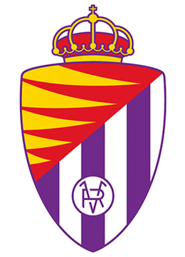 https://sglsystem.com/wp-content/uploads/2023/10/Shield_of_Real_Valladolid.png