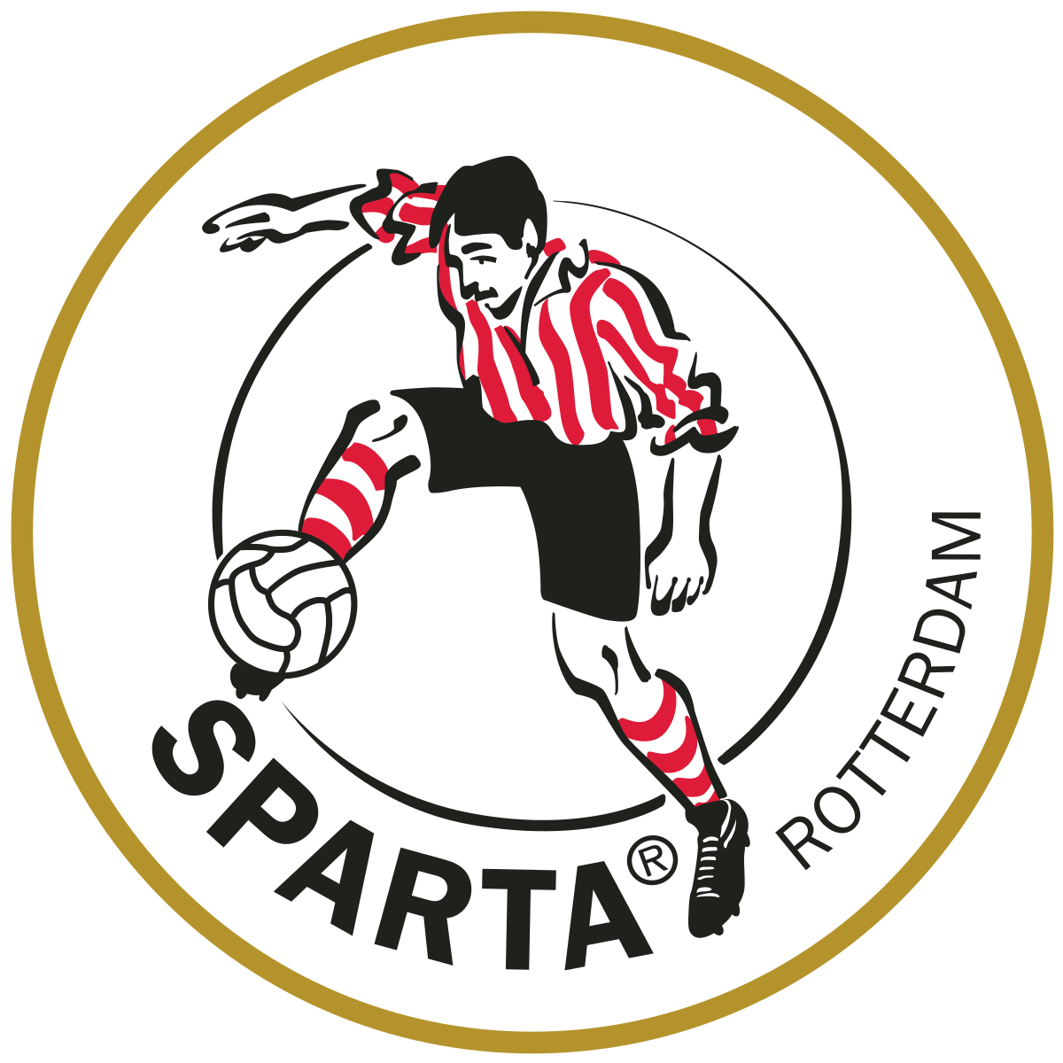 https://sglsystem.com/wp-content/uploads/2023/10/Sparta_Rotterdam_logo.svg.png