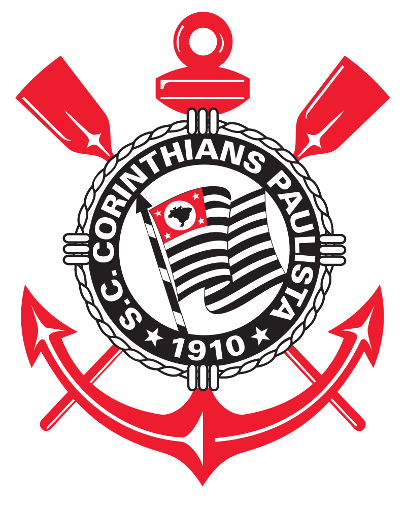 https://sglsystem.com/wp-content/uploads/2023/10/Sport_Club_Corinthians_Paulista_crest.svg.png