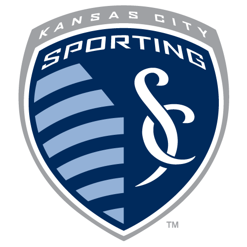 https://sglsystem.com/wp-content/uploads/2023/10/Sporting-Kansas-City.png