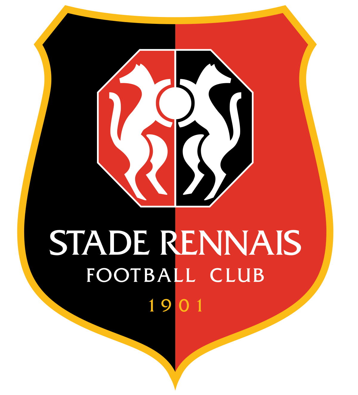 https://sglsystem.com/wp-content/uploads/2023/10/Stade_Rennais_FC.svg.png