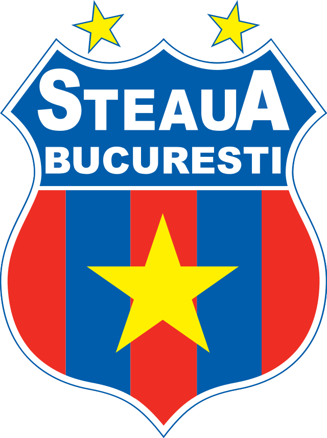 https://sglsystem.com/wp-content/uploads/2023/10/Steaua_Bucuresti.svg.png