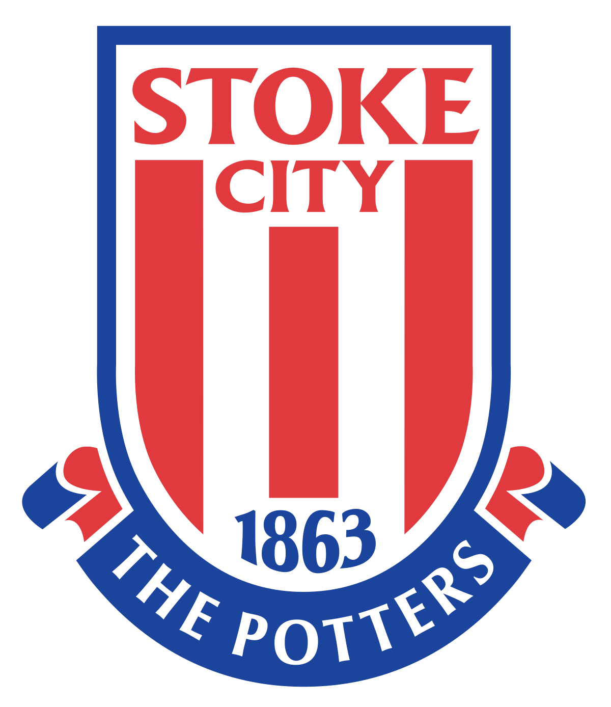 https://sglsystem.com/wp-content/uploads/2023/10/Stoke_City_FC.svg.png