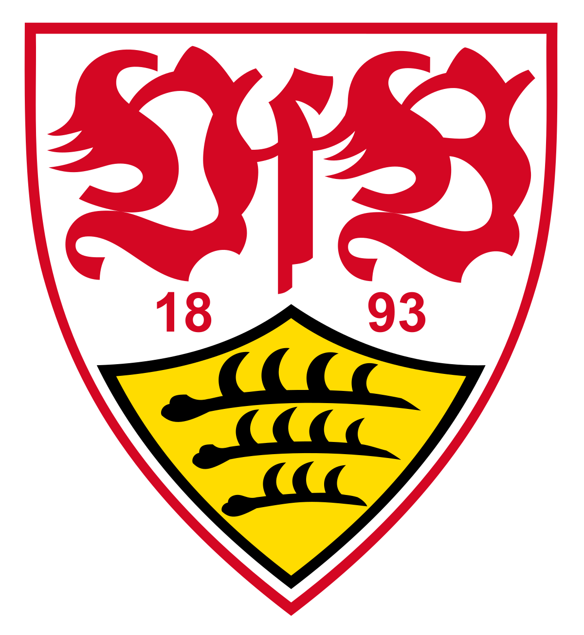 https://sglsystem.com/wp-content/uploads/2023/10/Stuttgart-logo.png