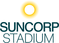 https://sglsystem.com/wp-content/uploads/2023/10/Suncorp-Stadium.png