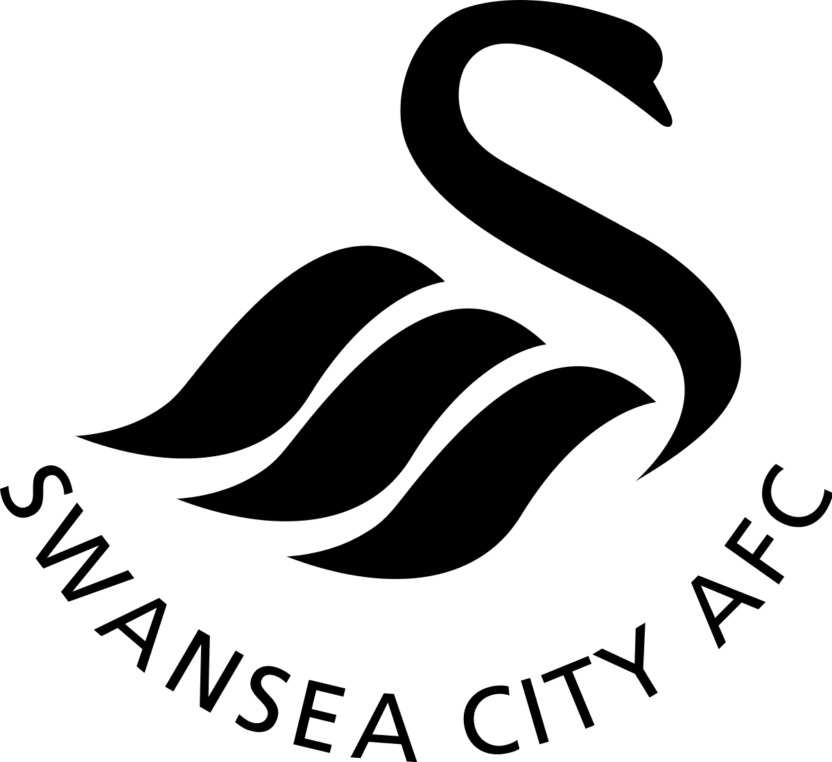 https://sglsystem.com/wp-content/uploads/2023/10/Swansea_City_AFC_logo.svg.png