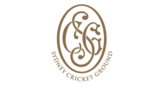 https://sglsystem.com/wp-content/uploads/2023/10/Sydney-Cricket-Ground-2.png