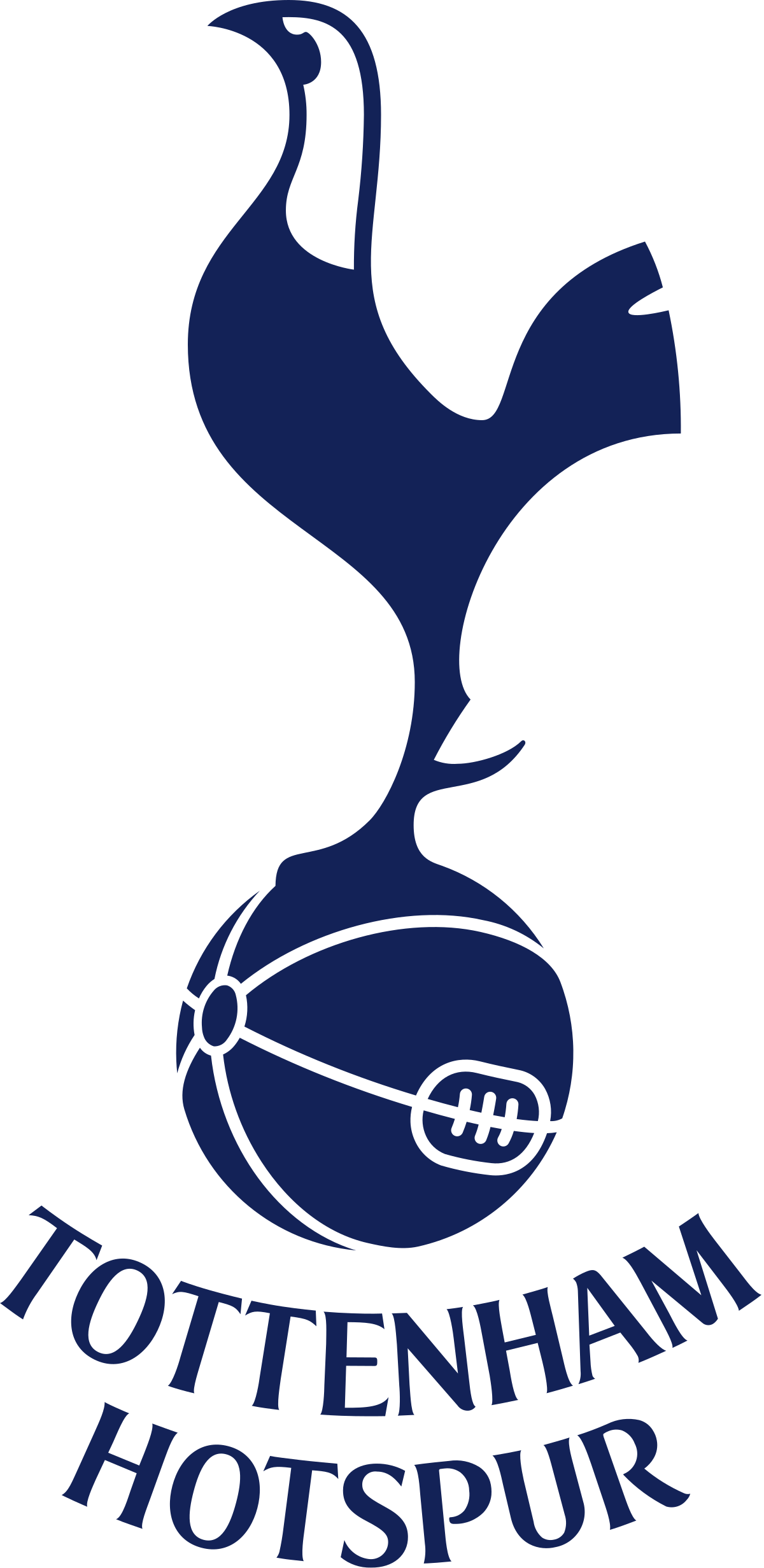 https://sglsystem.com/wp-content/uploads/2023/10/Tottenham_Hotspur.svg.png