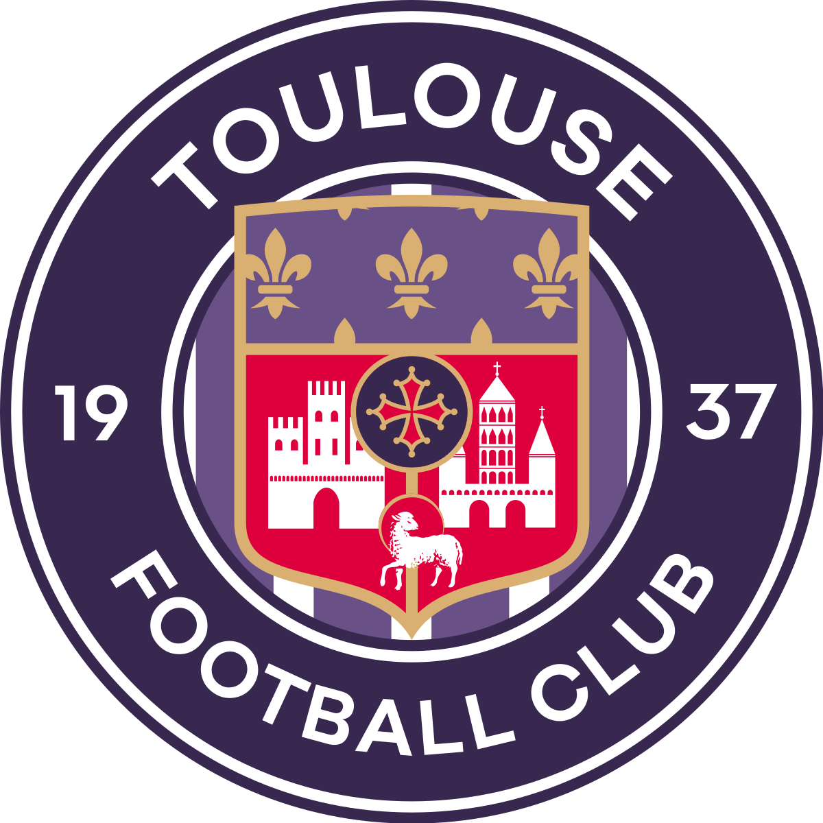 https://sglsystem.com/wp-content/uploads/2023/10/Toulouse_FC_2018_logo.svg.png