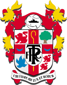 https://sglsystem.com/wp-content/uploads/2023/10/Tranmere_Rovers_FC_logo.png