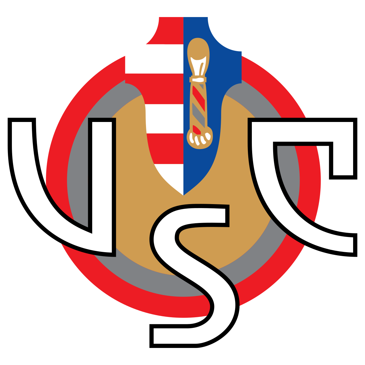 https://sglsystem.com/wp-content/uploads/2023/10/US_Cremonese_logo.svg.png