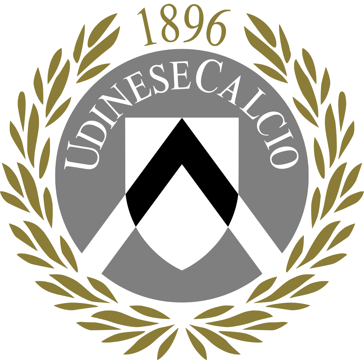 https://sglsystem.com/wp-content/uploads/2023/10/Udinese_Calcio_logo.svg.png