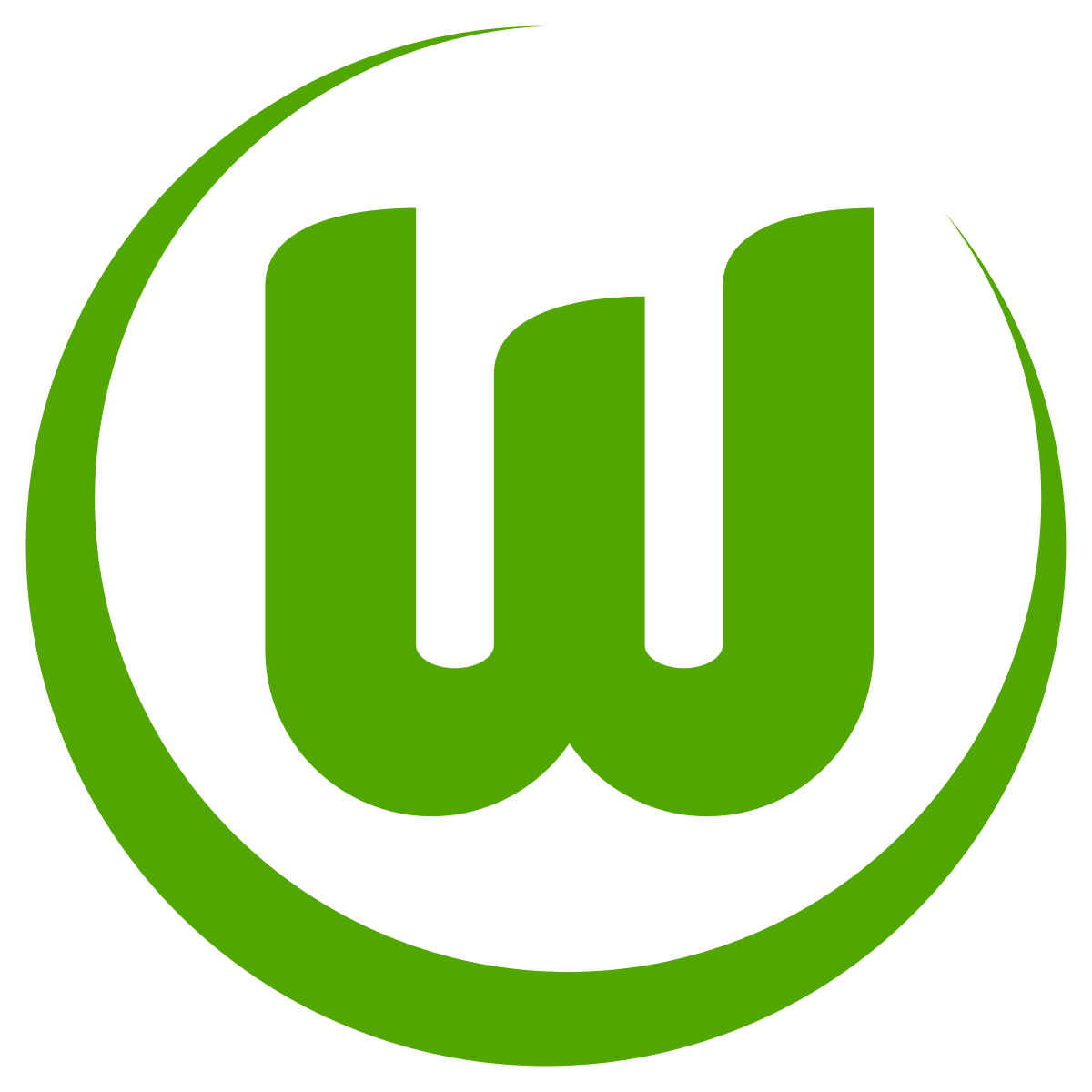 https://sglsystem.com/wp-content/uploads/2023/10/VfL_Wolfsburg_Logo.svg.png