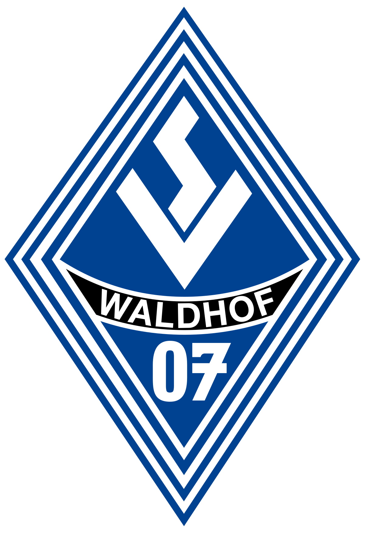 https://sglsystem.com/wp-content/uploads/2023/10/Waldhof-Mannheim-logo.png