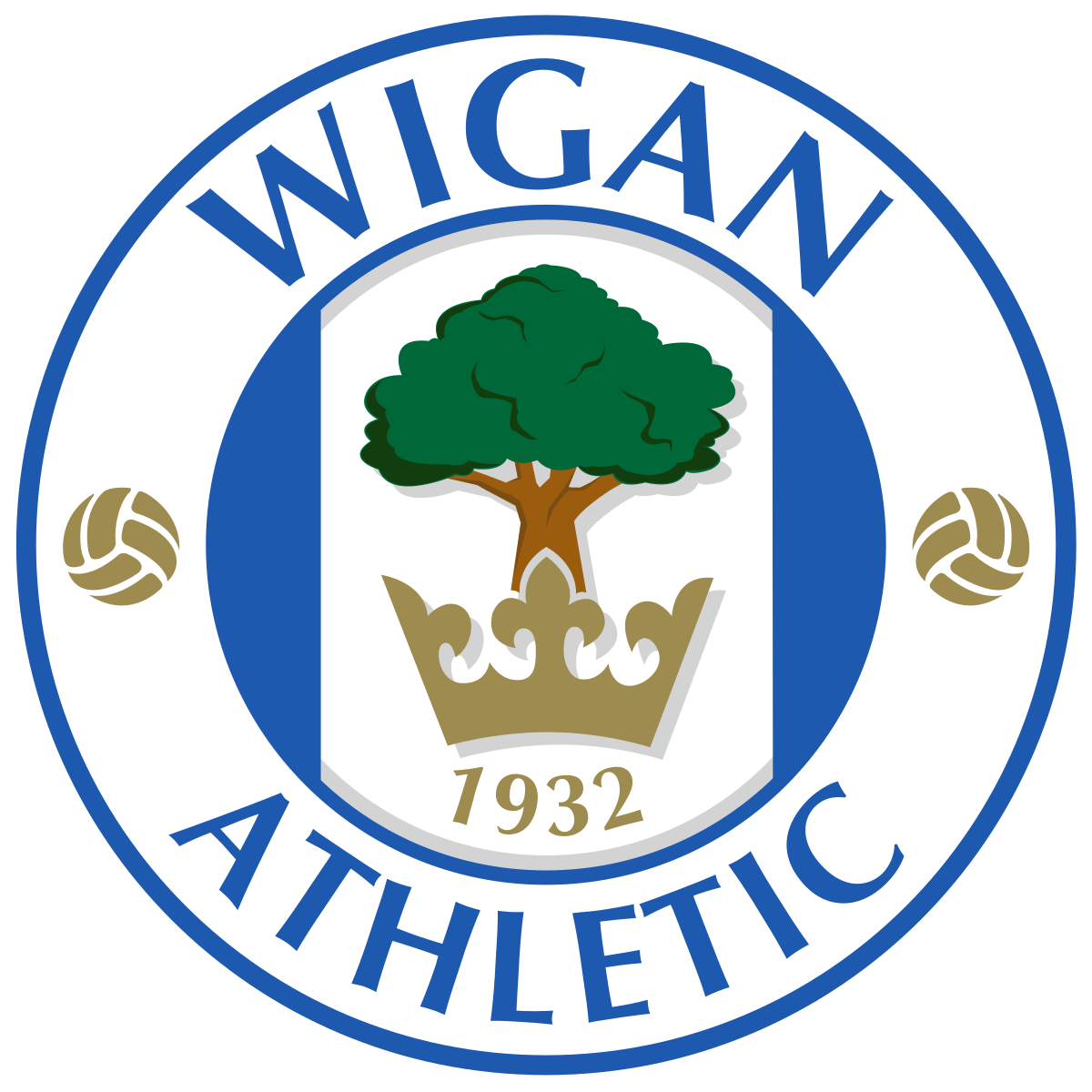 https://sglsystem.com/wp-content/uploads/2023/10/Wigan_Athletic.svg.png