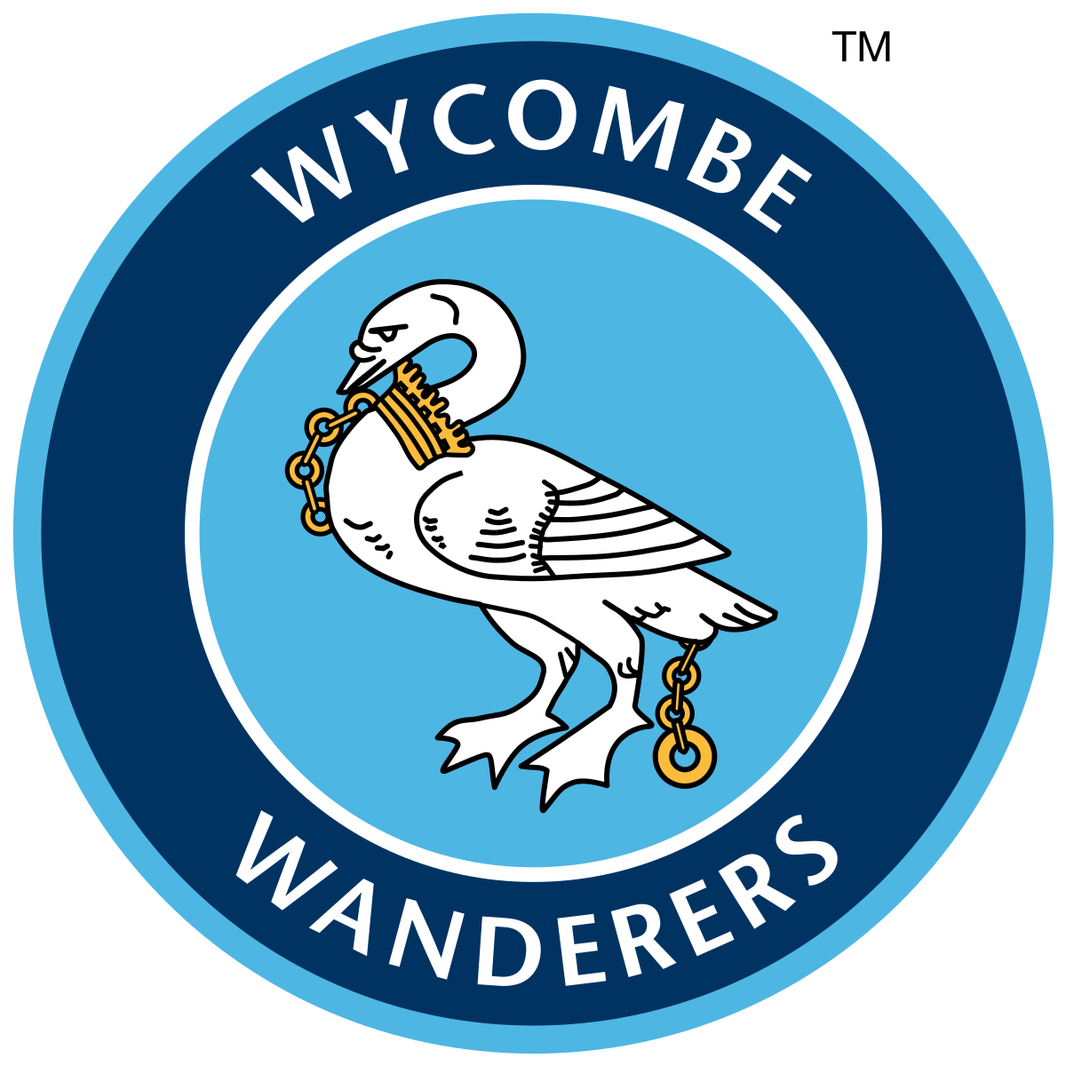 https://sglsystem.com/wp-content/uploads/2023/10/Wycombe_Wanderers_FC_logo.svg.png