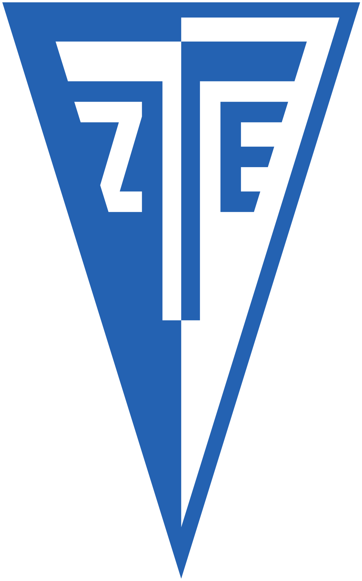 https://sglsystem.com/wp-content/uploads/2023/10/Zalaegerszegi_TE_logo.svg.png