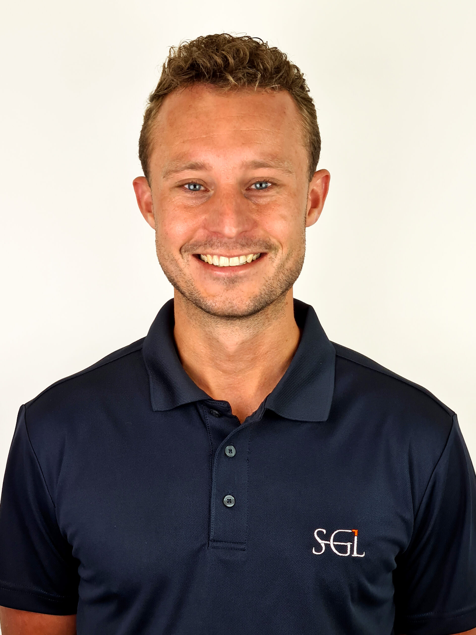 Hobie Gras, Customer Engagement Representative