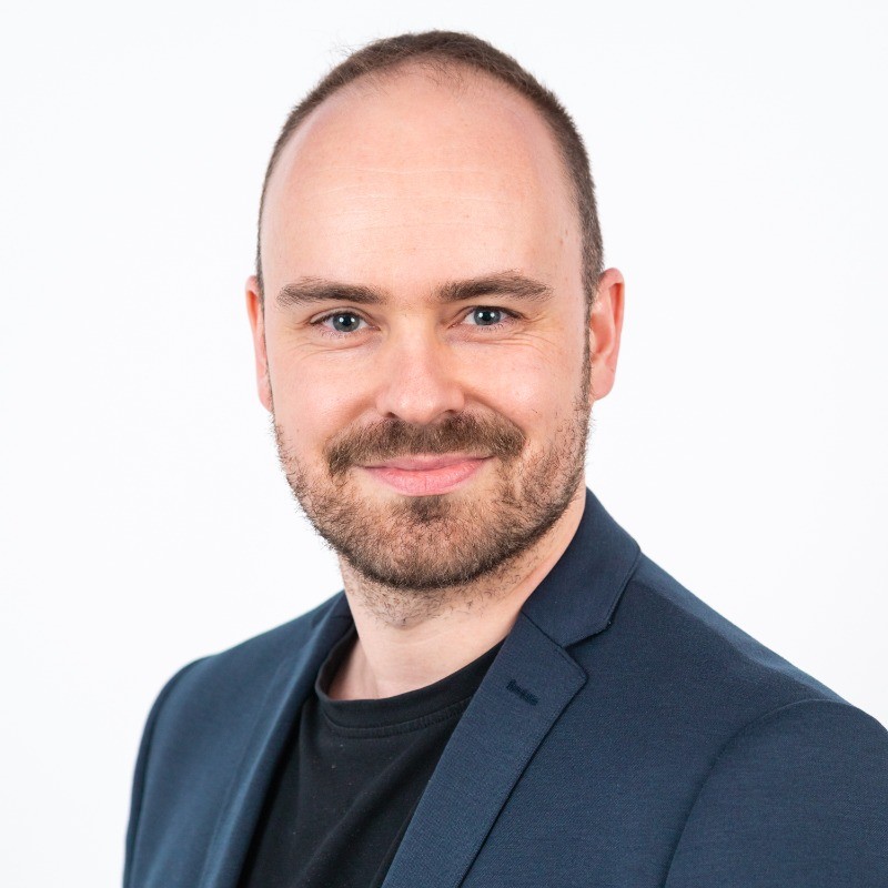 Stadium Manager helps SK Rapid into a new era of modern pitch ...